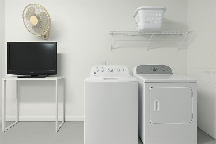 Image No.26-Propriété de 5 chambres à vendre à Kissimmee