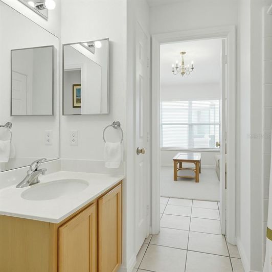 Image No.27-Propriété de 5 chambres à vendre à Kissimmee