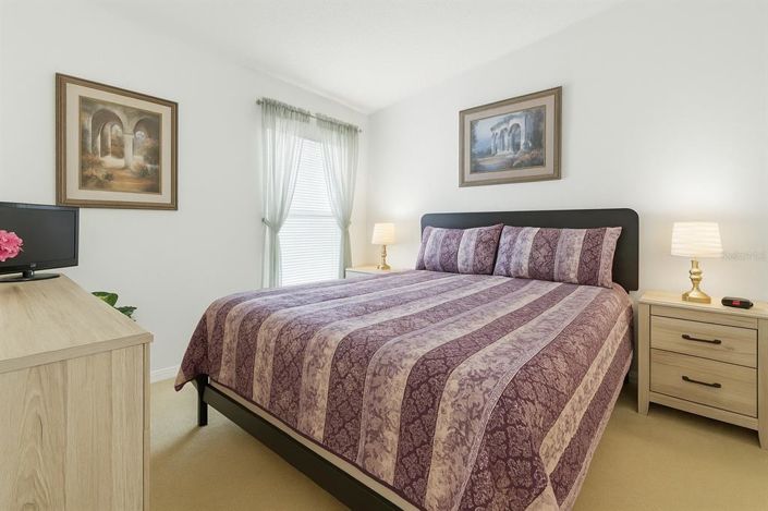 Image No.29-Propriété de 5 chambres à vendre à Kissimmee