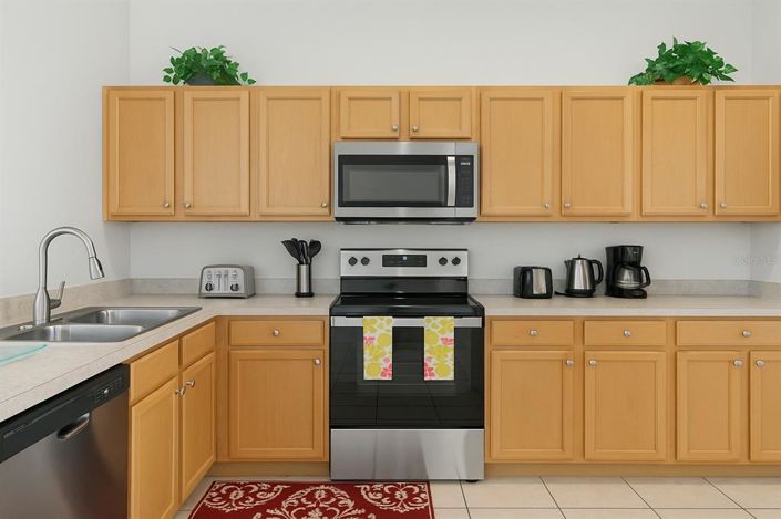 Image No.30-Propriété de 5 chambres à vendre à Kissimmee