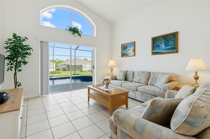 Image No.32-Propriété de 5 chambres à vendre à Kissimmee