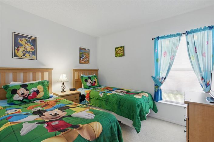 Image No.34-Propriété de 5 chambres à vendre à Kissimmee