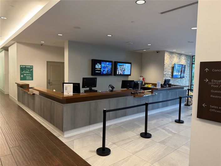 Image No.12-2 Bed Property for sale