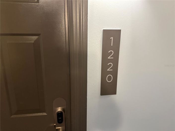 Image No.14-Propriété de 2 chambres à vendre à Winter Garden