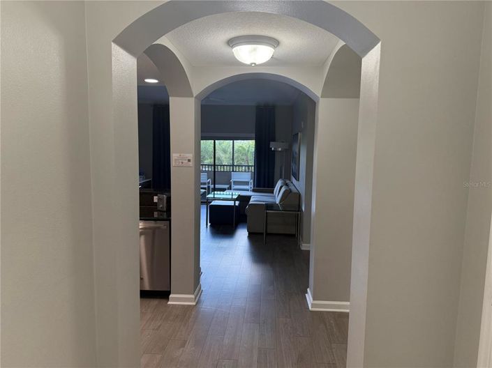 Image No.15-2 Bed Property for sale