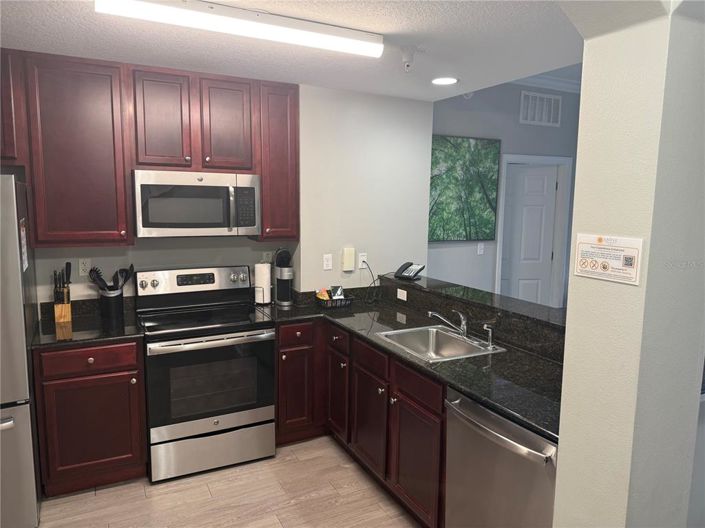 Image No.16-2 Bed Property for sale