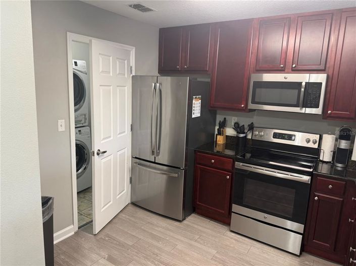 Image No.17-Propriété de 2 chambres à vendre à Winter Garden