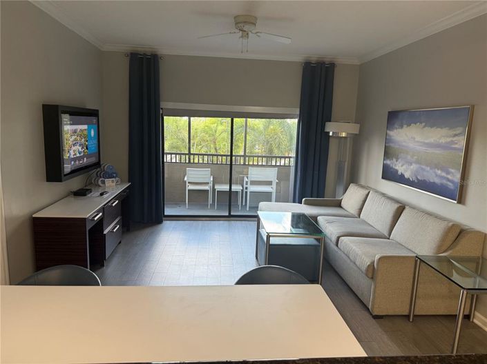 Image No.18-Propriété de 2 chambres à vendre à Winter Garden