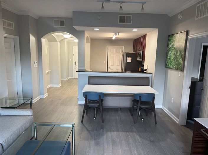 Image No.20-Propriété de 2 chambres à vendre à Winter Garden