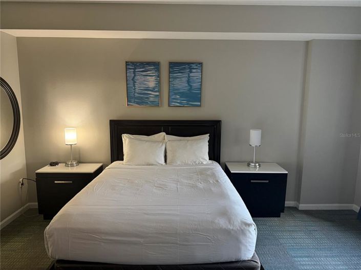 Image No.21-Propriété de 2 chambres à vendre à Winter Garden