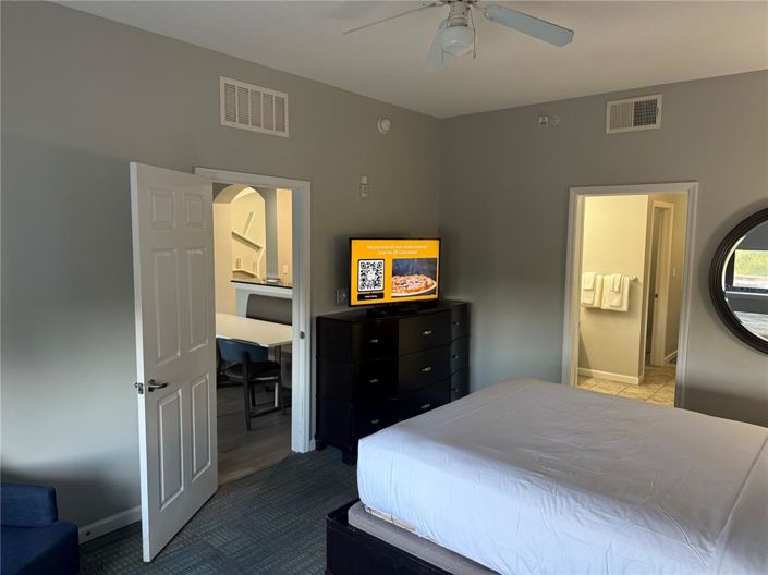 Image No.22-Propriété de 2 chambres à vendre à Winter Garden