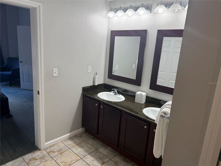 Image No.23-Propriété de 2 chambres à vendre à Winter Garden