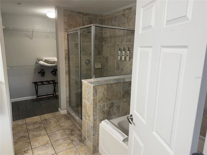 Image No.24-Propriété de 2 chambres à vendre à Winter Garden