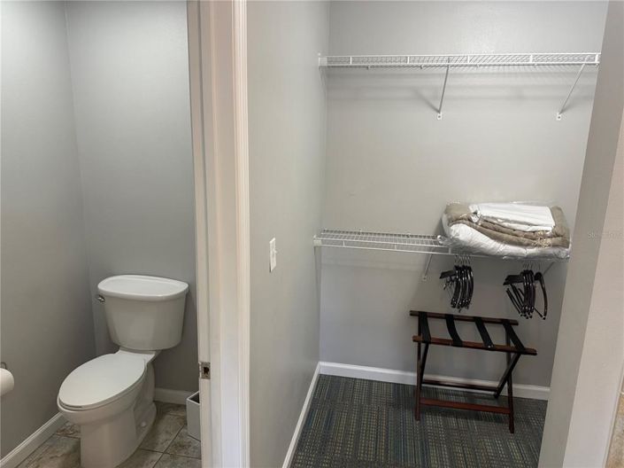 Image No.25-2 Bed Property for sale