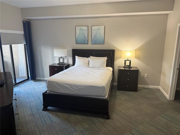 Image No.26-Propriété de 2 chambres à vendre à Winter Garden