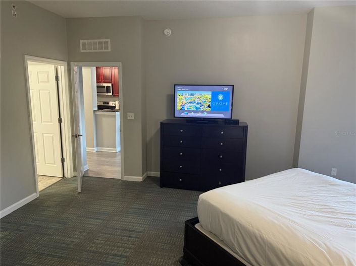 Image No.27-Propriété de 2 chambres à vendre à Winter Garden