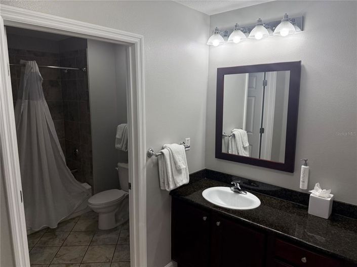 Image No.28-Propriété de 2 chambres à vendre à Winter Garden