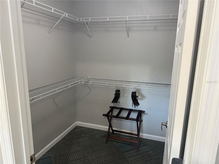 Image No.29-Propriété de 2 chambres à vendre à Winter Garden