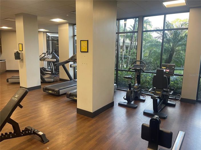 Image No.40-Propriété de 2 chambres à vendre à Winter Garden