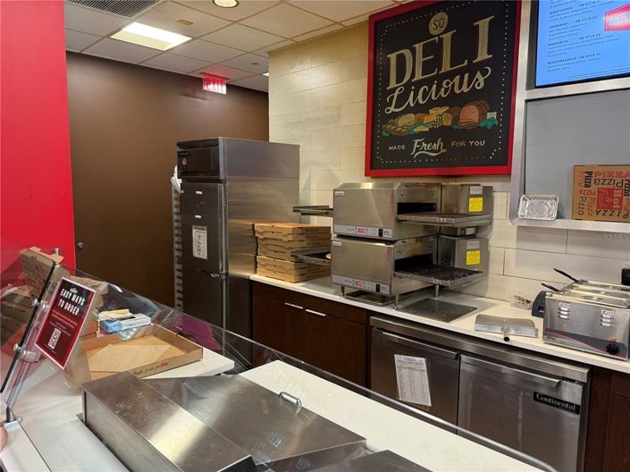 Image No.49-Propriété de 2 chambres à vendre à Winter Garden