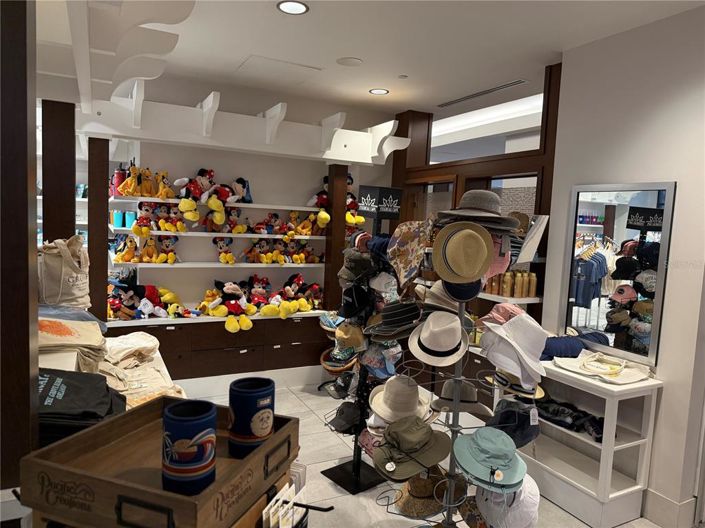 Image No.51-Propriété de 2 chambres à vendre à Winter Garden