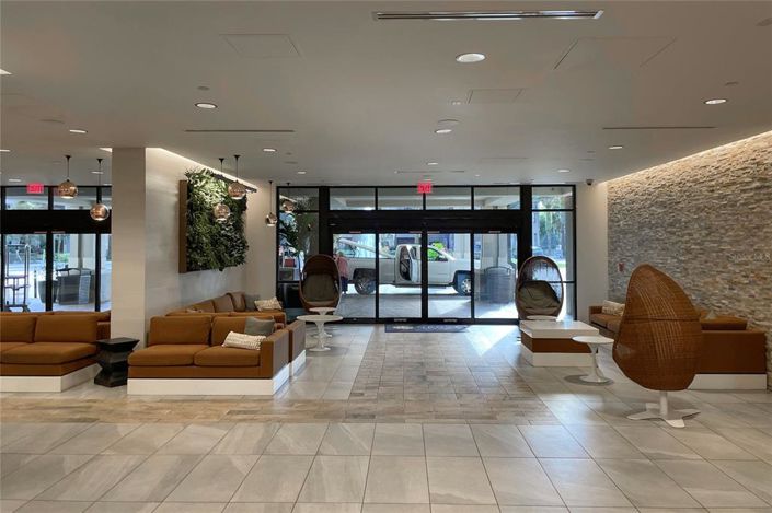 Image No.7-2 Bed Property for sale