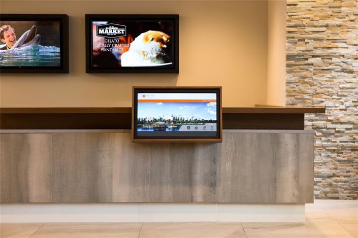 Image No.19-3 Bed Property for sale