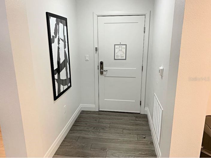 Image No.31-3 Bed Property for sale