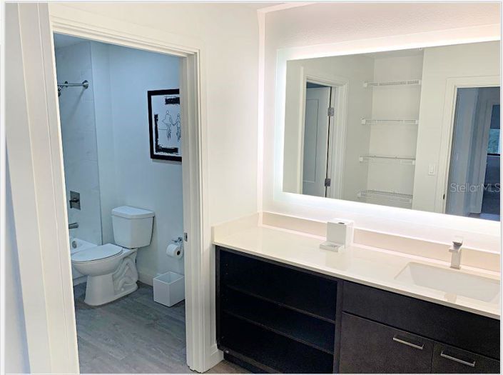 Image No.39-3 Bed Property for sale