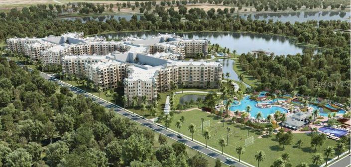 Image No.4-3 Bed Property for sale