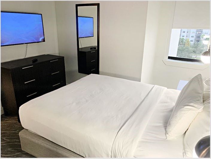 Image No.41-3 Bed Property for sale