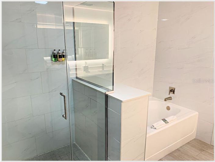 Image No.46-3 Bed Property for sale