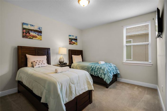 Image No.14-Propriété de 8 chambres à vendre à Kissimmee