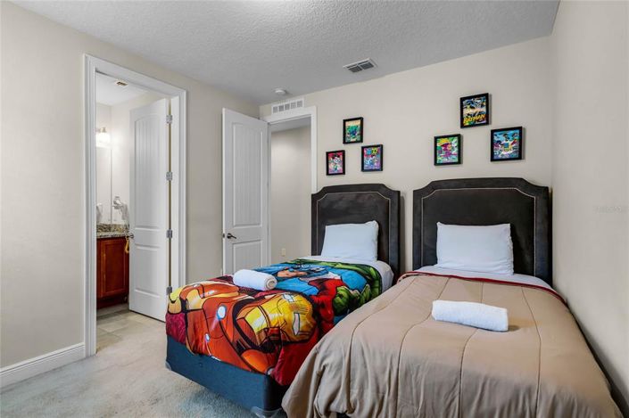 Image No.15-Propriété de 8 chambres à vendre à Kissimmee