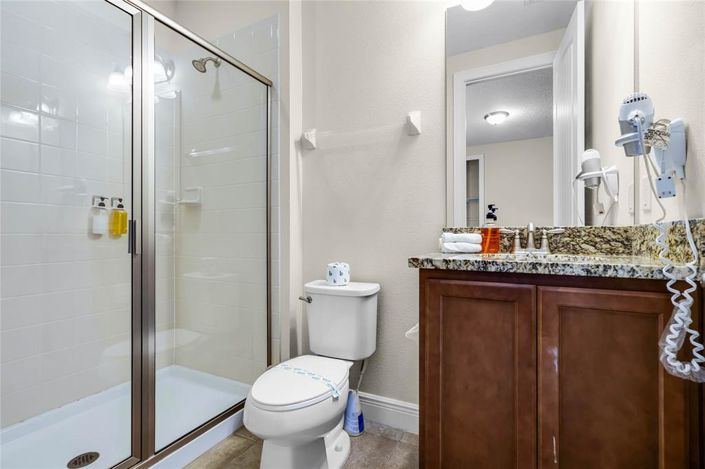 Image No.23-Propriété de 8 chambres à vendre à Kissimmee