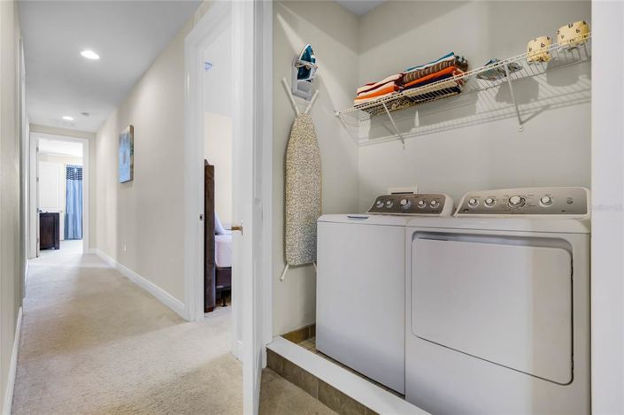 Image No.24-Propriété de 8 chambres à vendre à Kissimmee