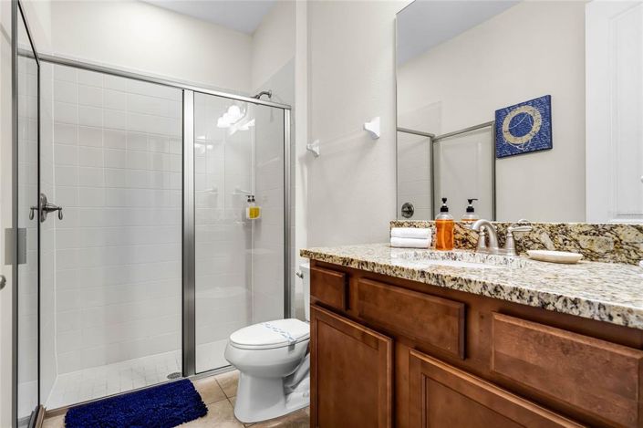 Image No.26-Propriété de 8 chambres à vendre à Kissimmee