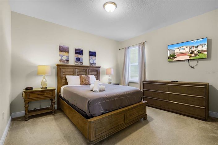 Image No.27-Propriété de 8 chambres à vendre à Kissimmee