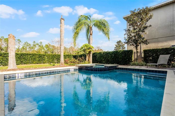 Image No.31-Propriété de 8 chambres à vendre à Kissimmee