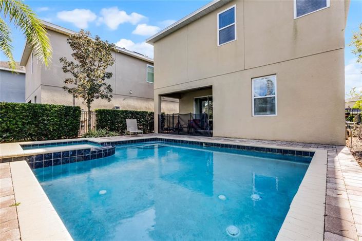 Image No.32-Propriété de 8 chambres à vendre à Kissimmee