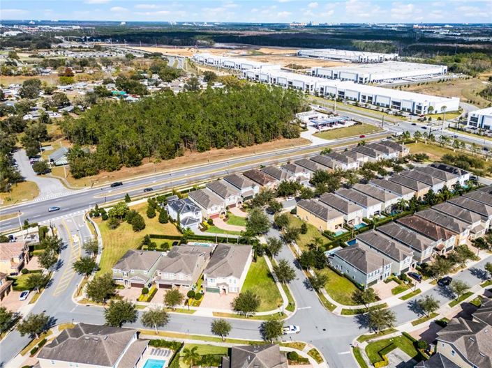 Image No.40-Propriété de 8 chambres à vendre à Kissimmee