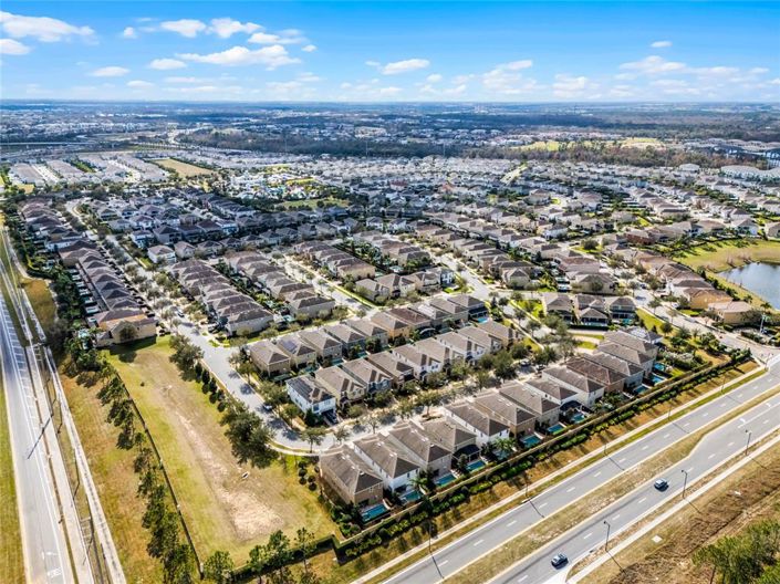 Image No.41-Propriété de 8 chambres à vendre à Kissimmee