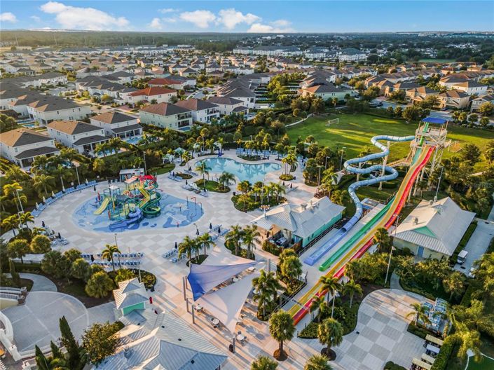 Image No.53-Propriété de 8 chambres à vendre à Kissimmee