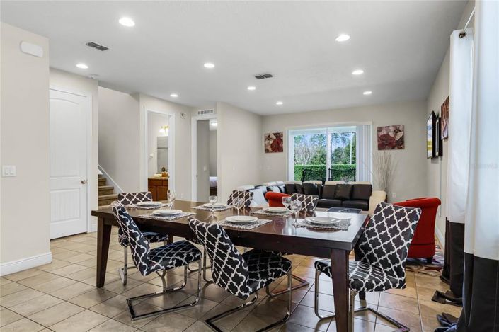 Image No.6-Propriété de 8 chambres à vendre à Kissimmee