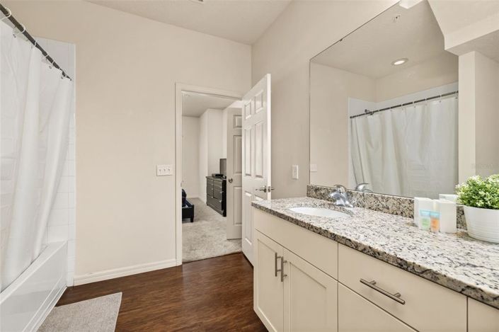 Image No.22-3 Bed Townhouse for sale