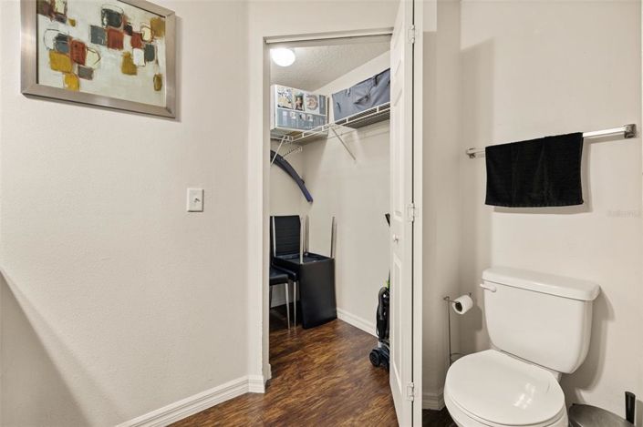 Image No.23-3 Bed Townhouse for sale