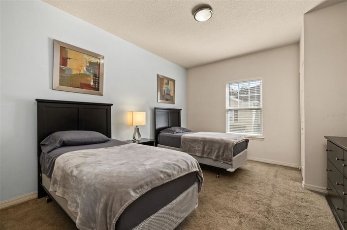 Image No.24-3 Bed Townhouse for sale