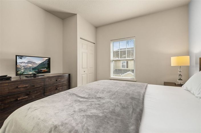 Image No.28-3 Bed Townhouse for sale