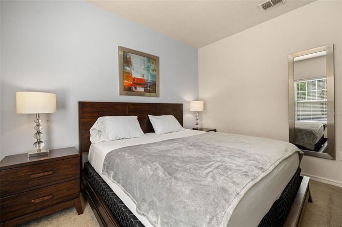 Image No.29-3 Bed Townhouse for sale