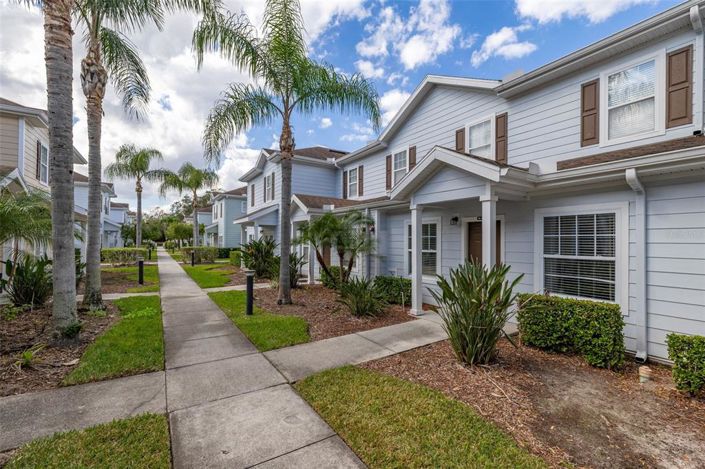 Image No.3-3 Bed Townhouse for sale